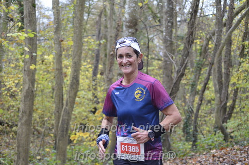 Les Foulees du Dragon 2025/FDRAGON_2025_06840.JPG